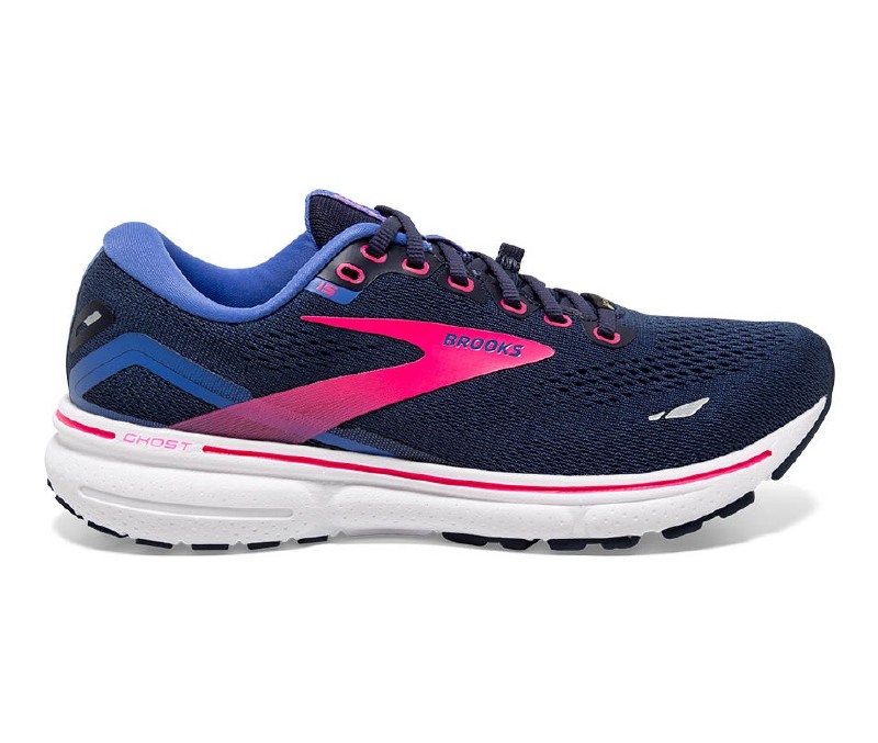 Brooks ghost cheap 5.5